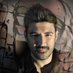 Tony Aguilar (@tonyaguilarofi) Twitter profile photo Tony Aguilar (@tonyaguilarofi) Twitter profile photo