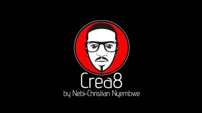 Cre8 Media