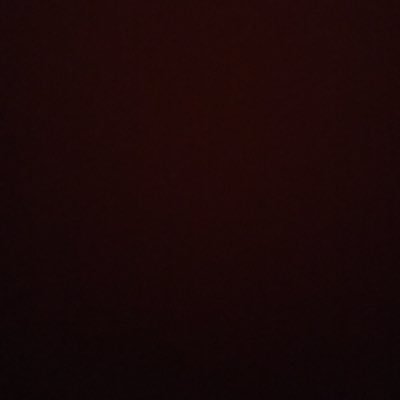 barmejlek's profile picture. 