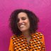 Whitney Hurst (@whitney_hurst) Twitter profile photo Whitney Hurst (@whitney_hurst) Twitter profile photo
