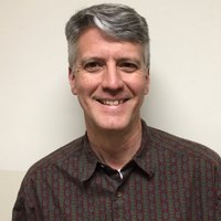 Richard Stradling (@rstradling) 's Twitter Profile