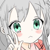153 いちごさん◝〻のㅅの〻◜ (@5515ichigosan) / X