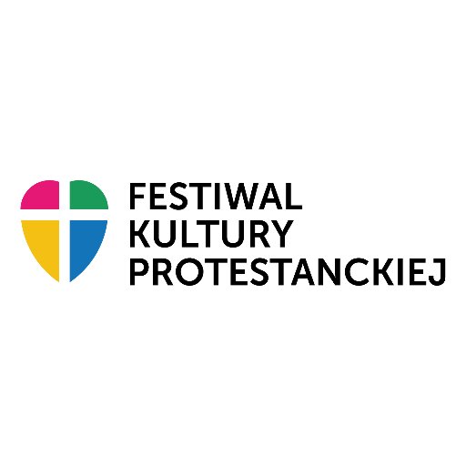 Wydarzenia odbywające się w ramach FKP Festiwalu pozwalają na zapoznanie  się z historią, ale i współczesnością protestantyzmu na świecie i w  Polsce.