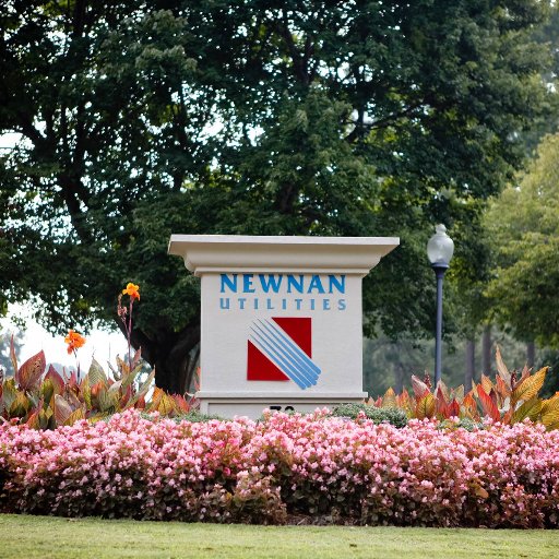 NewnanUtilities Profile Picture