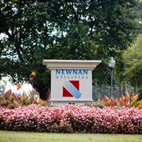 Newnan Utilities (@newnanutilities) 's Twitter Profile Photo Newnan Utilities (@newnanutilities) 's Twitter Profile Photo