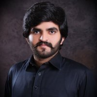 UmEr ChAudaRy (@princeumer722) 's Twitter Profile