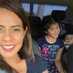 Abril Medina (@medinaabril92) Twitter profile photo Abril Medina (@medinaabril92) Twitter profile photo