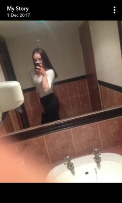 S36918's profile picture. 16
Ireland
Sc: sbyrne369