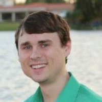 Ryan Nicol (@realryannicol) 's Twitter Profile