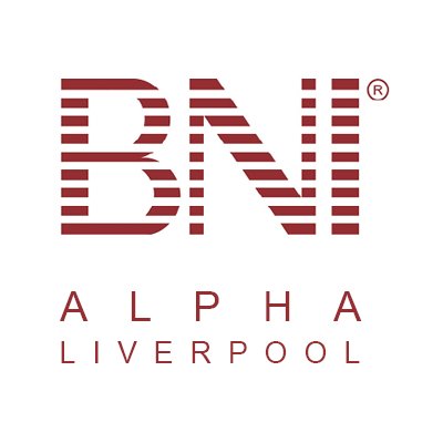 BNI Alpha is the leading networking group in Merseyside. Meet each Tuesday 7am One Fine Day, Liverpool