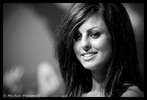 DelpHodki's profile picture. 