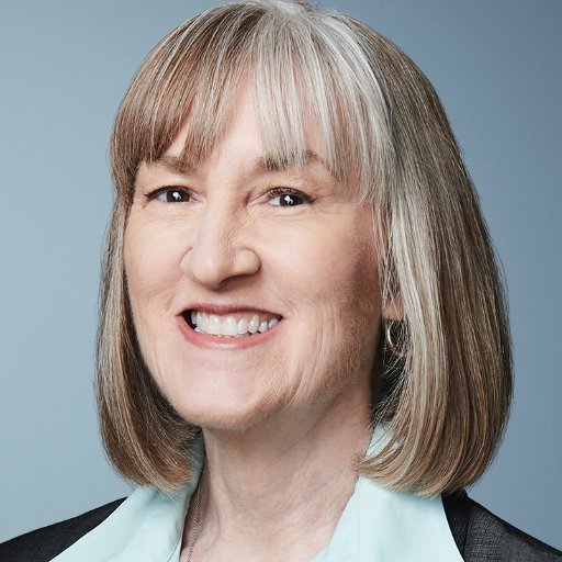 BerylAdcock's profile picture. Recovering journalist; former senior PM editor @cnnpolitics Former news editor and social media editor @McClatchyDC Yes, that’s me in @shockawemovie