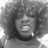 Lil_Shawdy_'s profile image