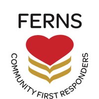 Ferns CFR (@ferns_cfr) 's Twitter Profile