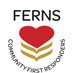 Ferns CFR (@ferns_cfr) Twitter profile photo Ferns CFR (@ferns_cfr) Twitter profile photo