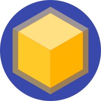 Asylo Framework (@asylodev) 's Twitter Profile