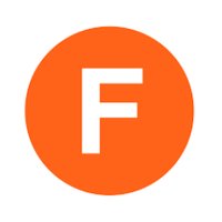 A Matter Of Fact (@factescence) 's Twitter Profile