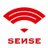 SENSE 街コンイベント 大阪 相互フォローのTwitterプロフィール画像