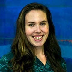 M.A. Ed., #InstructionalTechnology | Instructional Technologist at Cañada College by day | Artist & Aspiring Crazy Cat Lady by night | Nice to meet ya!
