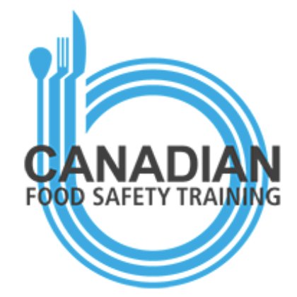 We teach food handlers the knowledge of safe food handling practices needed to prevent food borne illness. Zoom classes & NEW location at 2080 Danforth Ave.