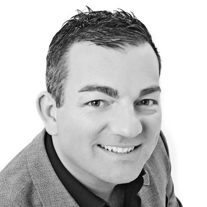 Radio Presenter @Pulseradio @Mr_Fabulous2803 😊 TV/Media Personality - Charity Ambassador @SBHScotland @pns2018 #CHS #Host #Strictly #Judge