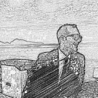 Valerio Celentano (@vcsurgery) 's Twitter Profile Photo Valerio Celentano (@vcsurgery) 's Twitter Profile Photo