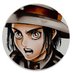 Gabi Braun (@eldiansavior) Twitter profile photo Gabi Braun (@eldiansavior) Twitter profile photo