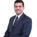 Sean Fromow ๐ (@euroriazor82) Twitter profile photo Sean Fromow ๐ (@euroriazor82) Twitter profile photo