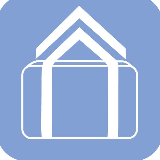 Co-living Communities Across a Shared Network: Hollywood + DTLA + Los Feliz + Westwood + Venice