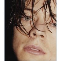 SweetCreature🥀(@itspikaachu) 's Twitter Profile Photo