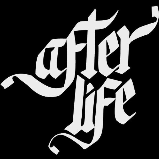 afterlifearg's profile picture. Vox: @Belaobs 
Guitars: Juan Erre 
Bajo: @Crix23o y en 
Bata: XOXO 
#AfterlifeArg https://t.co/uJS5tKIZdr