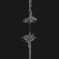 ππππππππππ (@wellbeokhere) 's Twitter Profile