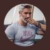 هدوء أربعيني (@chf58ua2wttnnmo) Twitter profile photo هدوء أربعيني (@chf58ua2wttnnmo) Twitter profile photo