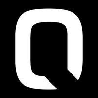 Questus (@questusagency) 's Twitter Profile