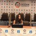 Oriana Mansur (@mansuroriana) Twitter profile photo Oriana Mansur (@mansuroriana) Twitter profile photo