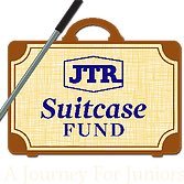 Judy Rankin, LPGA Hall of Fame member, created the JTR Suitcase Fund to assist jr. golfers of varying ability make golf a game for life.
