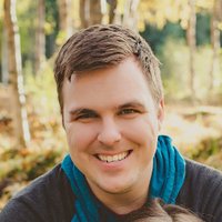 James Clancey (@jtclancey) 's Twitter Profile