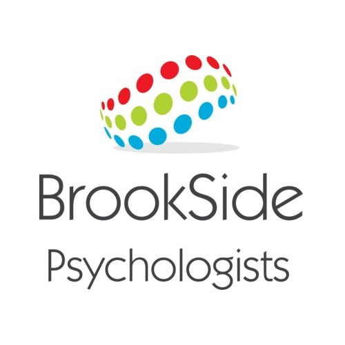 Brookside Psychologists is a group psychology practice providing assessment and treatment to kids, teens, adults, & seniors in Burlington & St. Catharines.