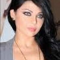 ASMA (@asma601) 's Twitter Profile