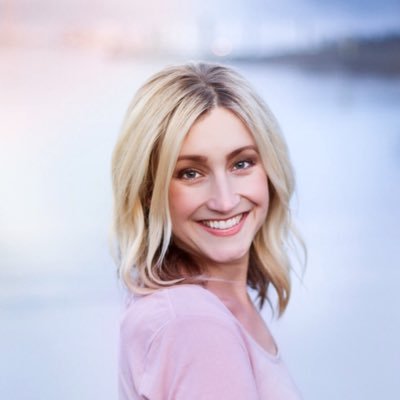 zevyjoy's profile picture. Wife and Mama decorating and cooking with some DIY too. Sharing my story one project and room at a time.