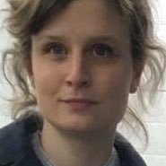 KIERA BUCKLEY-JONES (@kierastylist) 's Twitter Profile