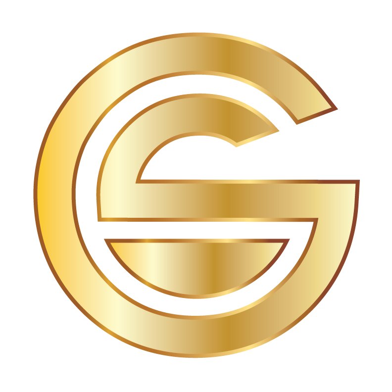 GS Mining Company is a minerals exploration and development enterprise. Its goal is the acquisition, exploration and development of precious metal properties.