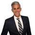 DAVID KASSIR, Miami Financial Advisor (@davidkassir) Twitter profile photo DAVID KASSIR, Miami Financial Advisor (@davidkassir) Twitter profile photo