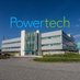 powertechlabs (@powertechlabs) Twitter profile photo powertechlabs (@powertechlabs) Twitter profile photo