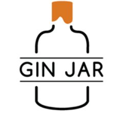 We at GinJar are as passionate about surfing, snowboarding, skating and MTBing as we are about our gins...get involved!