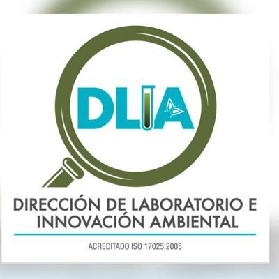 Laboratorio con amplia experiencia en análisis y muestreo del recurso hídrico y atmosférico, con capacidad de generar resultados confiables y de alta calidad.