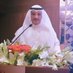 ﮼فـــــهــد،الحـربي© (@fahadal7arbi) Twitter profile photo ﮼فـــــهــد،الحـربي© (@fahadal7arbi) Twitter profile photo