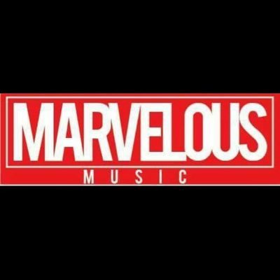 Book Me For Shows contact me on Facebook @MarvelousMook on Instagram Contact me @3198830910 and also check my music out on Soundcloud @MarvelousBoyMook