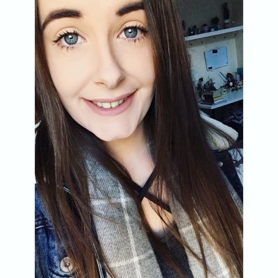 EmmaMcgillivray's profile picture. I’m an MSc Health psychology student at Cardiff Metropolitan University. My interests are Behaviour Change, Mental Health, Public Health and Social Prescribing.