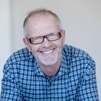 mike perso (@mikeperso) 's Twitter Profile